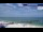 Webcam in Clearwater Beach, Florida, 29.5 km