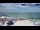 Webcam in Clearwater Beach, Florida, 0.1 mi away