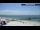 Webcam in Clearwater Beach, Floride, 58.2 km