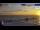 Webcam in Clearwater Beach, Florida, 0.4 km entfernt