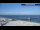 Webcam in Clearwater Beach, Florida, 275.3 km