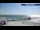 Webcam in Clearwater Beach, Florida, 0.1 km