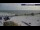 Webcam in Clearwater Beach, Floride, 30.2 km