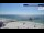 Webcam in Clearwater Beach, Florida, 0.1 mi away
