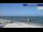 Webcam in Clearwater Beach, Florida, 14.2 mi away