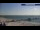 Webcam in Clearwater Beach, Florida, 36.9 km