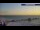 Webcam in Clearwater Beach, Florida, 19.2 mi away