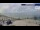 Webcam in Clearwater Beach, Florida, 14.4 km