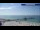 Webcam in Clearwater Beach, Florida, 0.4 km entfernt