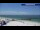 Webcam in Clearwater Beach, Florida, 322.1 km entfernt