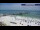 Webcam in Clearwater Beach, Floride, 58.4 km