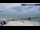 Webcam in Clearwater Beach, Florida, 124.6 km