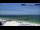 Webcam in Clearwater Beach, Florida, 19.2 mi away