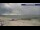Webcam in Clearwater Beach, Florida, 0.4 km