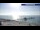 Webcam in Clearwater Beach, Florida, 29.5 km