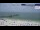 Webcam in Clearwater Beach, Florida, 19.7 mi away