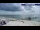 Webcam in Clearwater Beach, Floride, 0.4 km