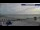 Webcam in Clearwater Beach, Florida, 1 mi away