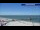 Webcam in Clearwater Beach, Florida, 49.7 km entfernt
