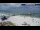 Webcam in Clearwater Beach, Florida, 79 mi away