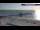 Webcam in Clearwater Beach, Florida, 11.4 mi away