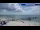 Webcam in Clearwater Beach, Florida, 29.5 km entfernt