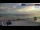 Webcam in Clearwater Beach, Florida, 79 mi away