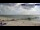 Webcam in Clearwater Beach, Florida, 0.4 km entfernt