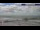 Webcam in Clearwater Beach, Florida, 34.2 km entfernt
