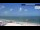Webcam in Clearwater Beach, Florida, 11.4 mi away