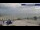 Webcam in Clearwater Beach, Florida, 19.2 mi away