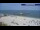 Webcam in Clearwater Beach, Floride, 36.5 km