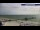 Webcam in Clearwater Beach, Florida, 0.1 mi away