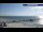 Webcam in Clearwater Beach, Florida, 24 km entfernt