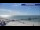 Webcam in Clearwater Beach, Florida, 29.1 mi away