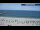 Webcam in Clearwater Beach, Florida, 11.4 mi away