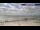 Webcam in Clearwater Beach, Florida, 34.2 km