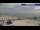 Webcam in Clearwater Beach, Florida, 9.3 mi away