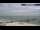 Webcam in Clearwater Beach, Florida, 2.9 mi away