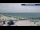 Webcam in Clearwater Beach, Florida, 1.8 mi away