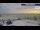 Webcam in Clearwater Beach, Florida, 24 km entfernt