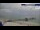 Webcam in Clearwater Beach, Florida, 29.5 km