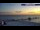Webcam in Clearwater Beach, Florida, 0.1 mi away