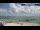 Webcam in Clearwater Beach, Florida, 14.2 mi away