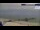 Webcam in Clearwater Beach, Florida, 19.2 mi away