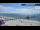 Webcam in Clearwater Beach, Florida, 5.5 mi away