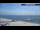 Webcam in Clearwater Beach, Florida, 11.4 mi away