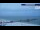 Webcam in Clearwater Beach, Florida, 19.7 mi away