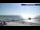 Webcam in Clearwater Beach, Florida, 36.9 km