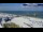 Webcam in Clearwater Beach, Floride, 204.8 km